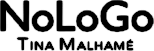 Logo Nologo-Chic