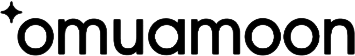 Logo Omuamoon