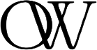 Logo Mercado de Luxo | O Maior E-Commerce de Bens, Produtos e Serviços de Luxo do Brasil