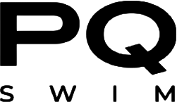 Logo PQ Swim