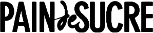 Logo Pain de Sucre