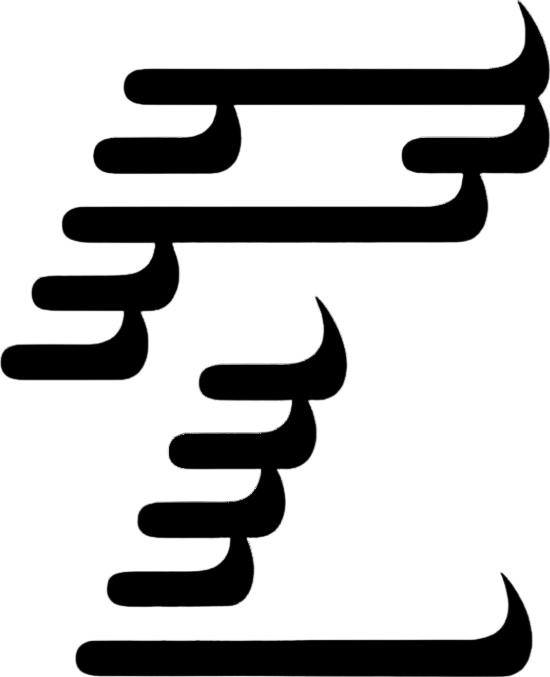Logo Paloma Lira