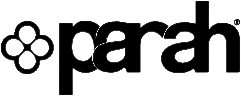 Logo Mercado de Luxo | O Maior E-Commerce de Bens, Produtos e Serviços de Luxo do Brasil