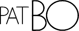 Logo Mercado de Luxo | O Maior E-Commerce de Bens, Produtos e Serviços de Luxo do Brasil