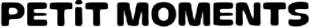 Logo Mercado de Luxo | O Maior E-Commerce de Bens, Produtos e Serviços de Luxo do Brasil