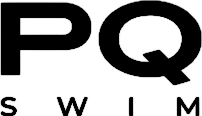 Logo Pilyq