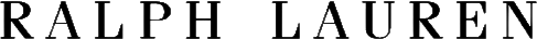 Logo Polo Ralph Lauren