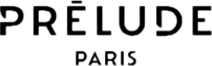 Logo Prelude