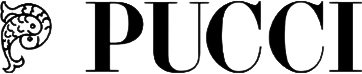 Logo Mercado de Luxo | O Maior E-Commerce de Bens, Produtos e Serviços de Luxo do Brasil