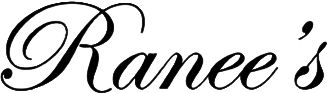 Logo Mercado de Luxo | O Maior E-Commerce de Bens, Produtos e Serviços de Luxo do Brasil