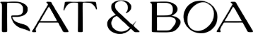 Logo Mercado de Luxo | O Maior E-Commerce de Bens, Produtos e Serviços de Luxo do Brasil
