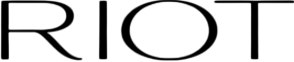 Logo Riot Swim