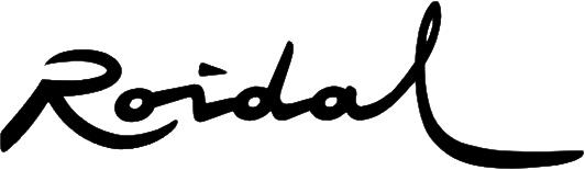 Logo Mercado de Luxo | O Maior E-Commerce de Bens, Produtos e Serviços de Luxo do Brasil
