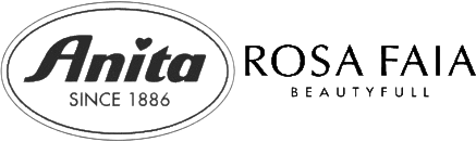 Logo Rosa Faia