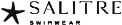 Logo Salitre Swimwear