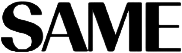 Logo Same Los Angeles