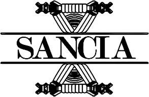 Logo Sancia