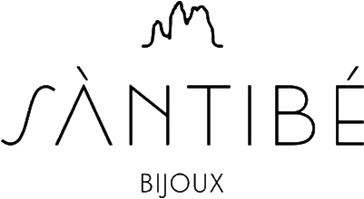 Logo Santibe