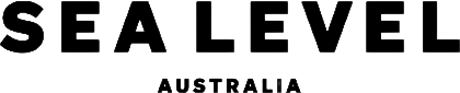 Logo Sea Level Australia