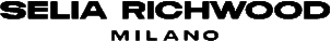 Logo Mercado de Luxo | O Maior E-Commerce de Bens, Produtos e Serviços de Luxo do Brasil