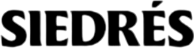 Logo Siedres