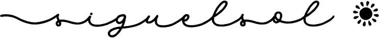 Logo Siguelsol