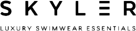 Logo Mercado de Luxo | O Maior E-Commerce de Bens, Produtos e Serviços de Luxo do Brasil