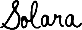 Logo Mercado de Luxo | O Maior E-Commerce de Bens, Produtos e Serviços de Luxo do Brasil