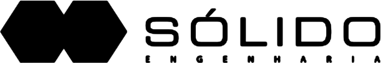 Logo Mercado de Luxo | O Maior E-Commerce de Bens, Produtos e Serviços de Luxo do Brasil