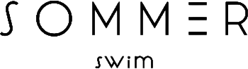 Logo Sommer Swim