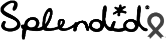 Logo Mercado de Luxo | O Maior E-Commerce de Bens, Produtos e Serviços de Luxo do Brasil