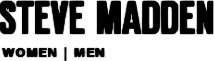 Logo Steve Madden