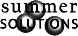Logo Mercado de Luxo | O Maior E-Commerce de Bens, Produtos e Serviços de Luxo do Brasil