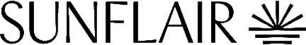 Logo Mercado de Luxo | O Maior E-Commerce de Bens, Produtos e Serviços de Luxo do Brasil