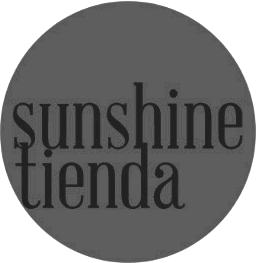 Logo Sunshine Tienda