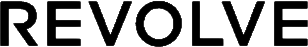 Logo Superdown