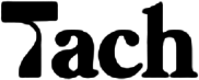 Logo Mercado de Luxo | O Maior E-Commerce de Bens, Produtos e Serviços de Luxo do Brasil