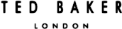 Logo Mercado de Luxo | O Maior E-Commerce de Bens, Produtos e Serviços de Luxo do Brasil