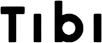Logo Mercado de Luxo | O Maior E-Commerce de Bens, Produtos e Serviços de Luxo do Brasil