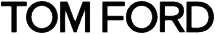 Logo Tom Ford