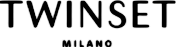 Logo Mercado de Luxo | O Maior E-Commerce de Bens, Produtos e Serviços de Luxo do Brasil
