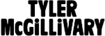 Logo Tyler Mcgillivary