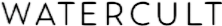Logo Watercult