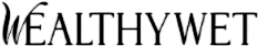 Logo Wealthy Wet