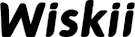 Logo Wiskii Active