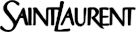 Logo Mercado de Luxo | O Maior E-Commerce de Bens, Produtos e Serviços de Luxo do Brasil