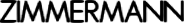 Logo Zimmermann