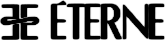 Logo Éterne