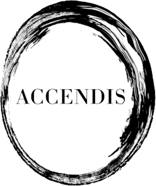 Logo Accendis
