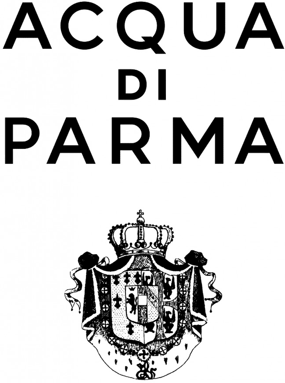 Logo Acqua Di Parma